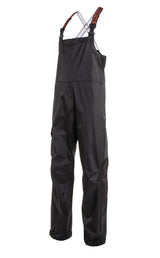 Grundens Weather Watch Bib housut - Happy Angler