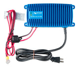 Victron Blue Smart IP67 12V 25A akkulaturi - Happy Angler