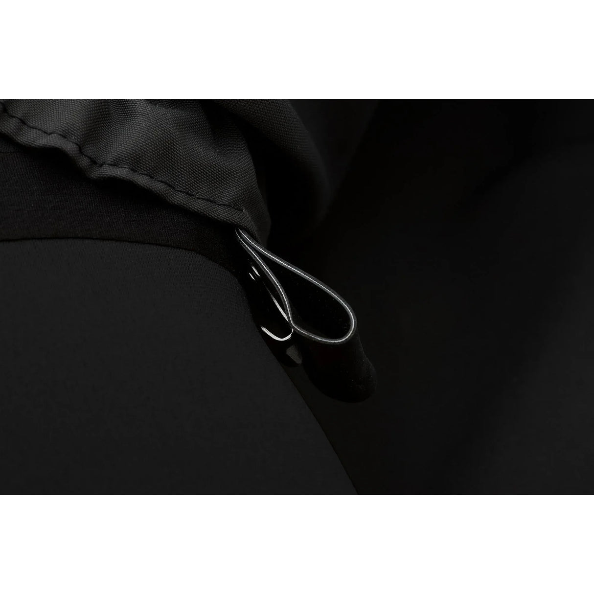 Savage Gear SG8 Chest kahluuhousut - Happy Angler