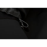 Savage Gear SG8 Chest kahluuhousut - Happy Angler