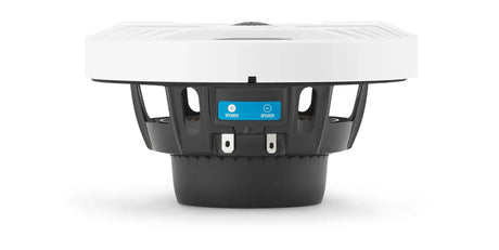 Clarion Marine CMS 6,5" venekaiuttimet Classic - Happy Angler