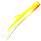 Orka Small Fish 7 cm 4kpl/pkt jigi - Happy Angler