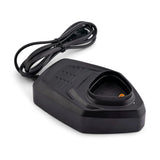 Penn Fathom Electric Reel akkulaturi - Happy Angler