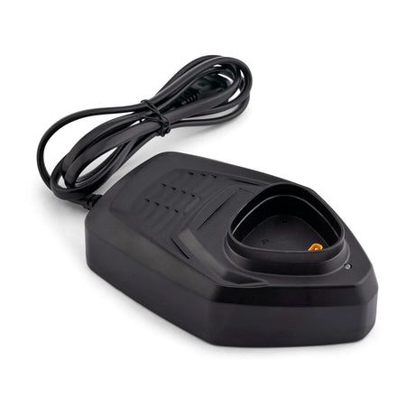 Penn Fathom Electric Reel akkulaturi - Happy Angler