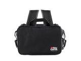 Abu Garcia kalastusreppu + 3 rasiaa - Happy Angler