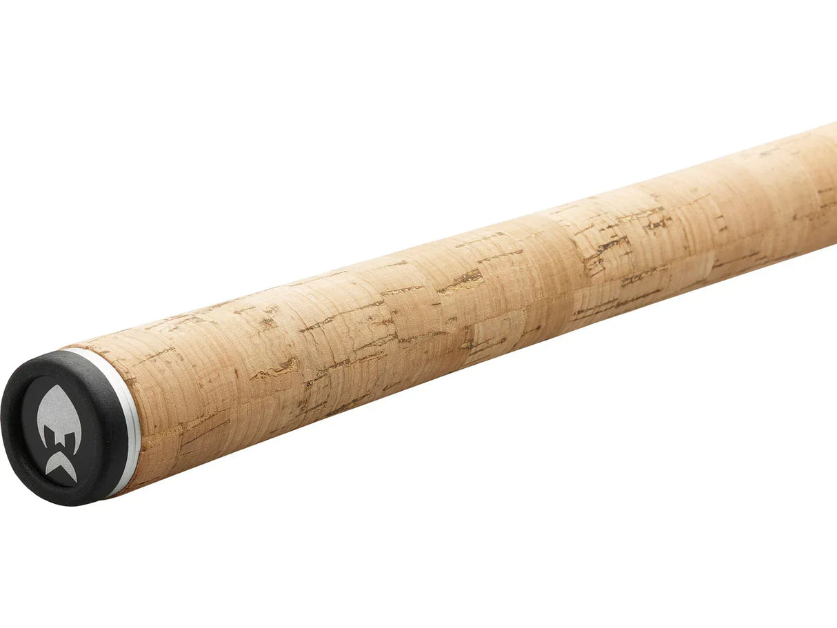 Westin W2 Spin avokelavapa - Happy Angler