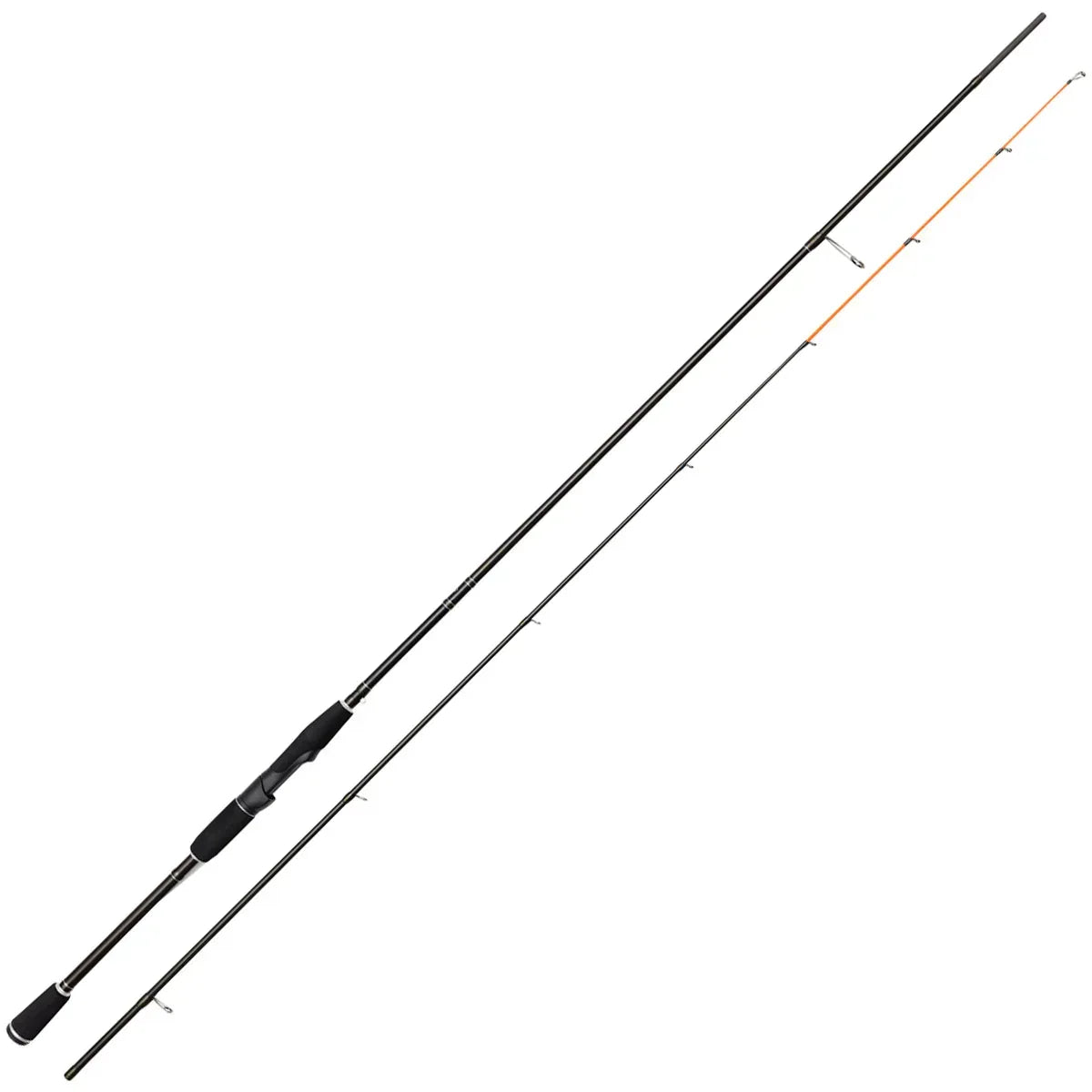Westin W2 Finesse Jig avokelavapa - Happy Angler