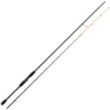 Westin W2 Finesse Jig avokelavapa - Happy Angler