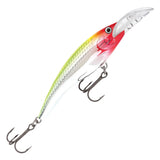 Rapala Scatter Rap Tail Dancer 9 cm vaappu - Happy Angler