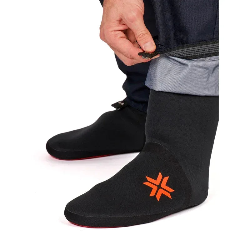 Norfin Defender kahluuhousut - Happy Angler