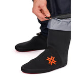 Norfin Defender kahluuhousut - Happy Angler