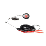 Savage Gear Da Bush 55 g spinnerbait - Happy Angler