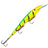 TUME-vaappu 15 cm syvänne - Happy Angler