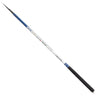 Fladen Daisho onkivapa - Happy Angler