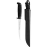 Marttiini Basic 15 cm filetti - Happy Angler