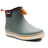 Grundens Deck Boss Ankle Boot saapas - Happy Angler