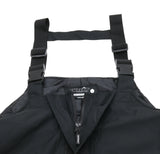 Patriot Inuit lämpöpuku + lämpösaappaat + sukat + talvilippis - Happy Angler