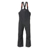 Grundens Full Share Bib housut - Happy Angler