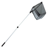 Patriot teleskooppihaavi - Happy Angler