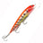 Karikko 15 cm vaappu - Happy Angler