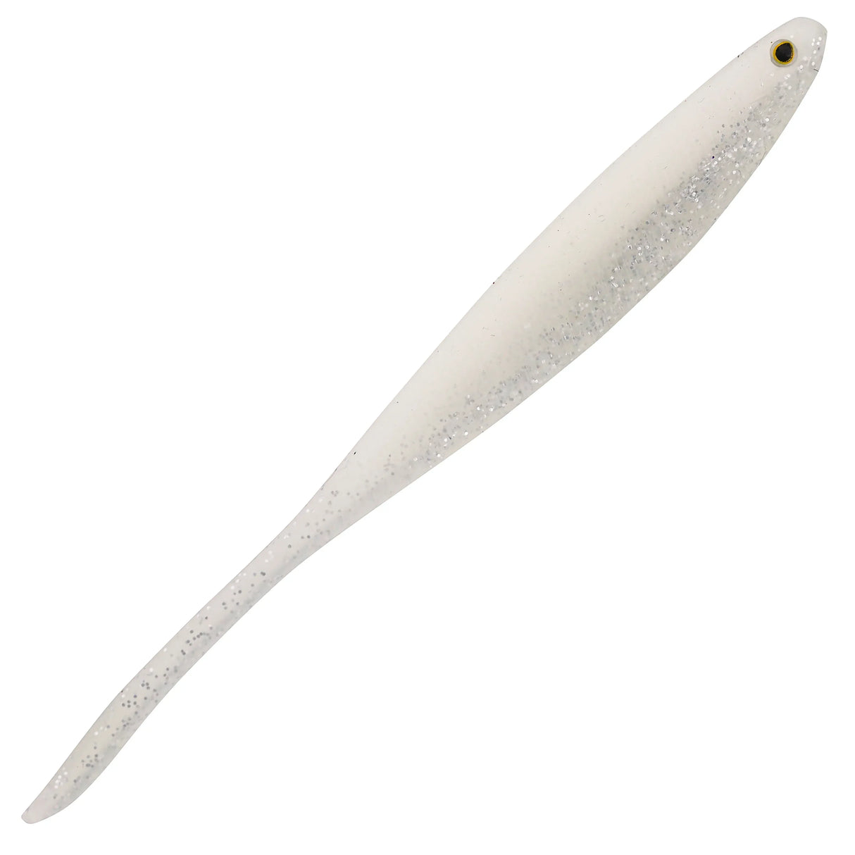 Westin ShadTeez Pintail 13 cm jigi 2 kpl/pkt - Happy Angler