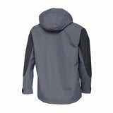 DAM Intenze Fishing takki - Happy Angler