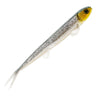 Westin TwinTeez Pelagic V-Tail 20 cm jigi 2 kpl/pkt - Happy Angler