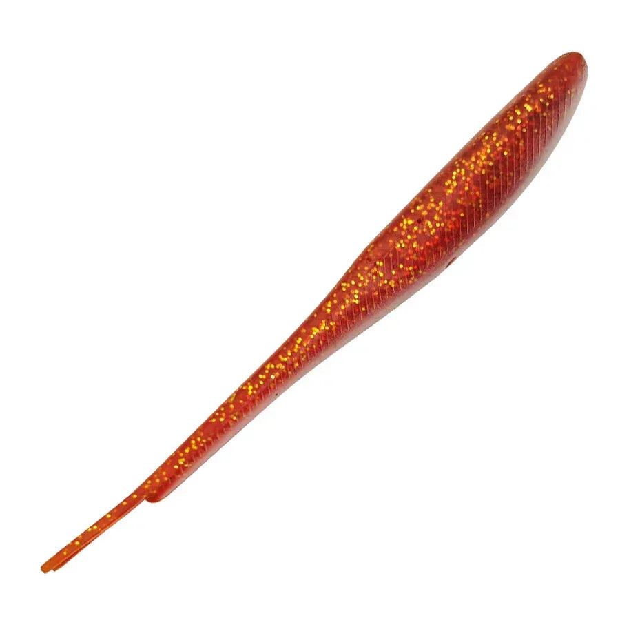 Savage Gear Monster Slug 20 cm - Happy Angler