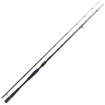 213 cm 5-25 g Universal