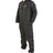 Typhoon Thinsulate Undersuit 200g lämpöasu - Happy Angler