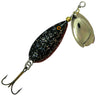 Bete Lotto 9 g lippa - Happy Angler