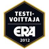 Retki Ice Fishing reppujakkara - Happy Angler