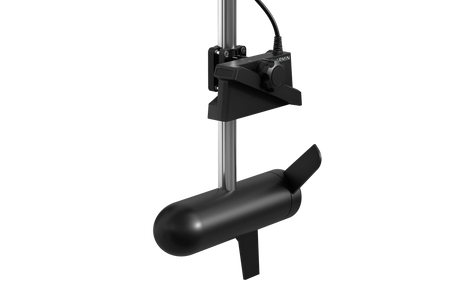 Garmin Panoptix LiveScope XR LVS62 anturi - Happy Angler