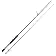 Abu Garcia EON avokelavapa - Happy Angler