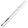 Abu Garcia EON avokelavapa - Happy Angler