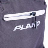 Plano Weekend Tackle Backpack 3700 kalastusreppu - Happy Angler