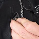 Vision Vene takki - Happy Angler