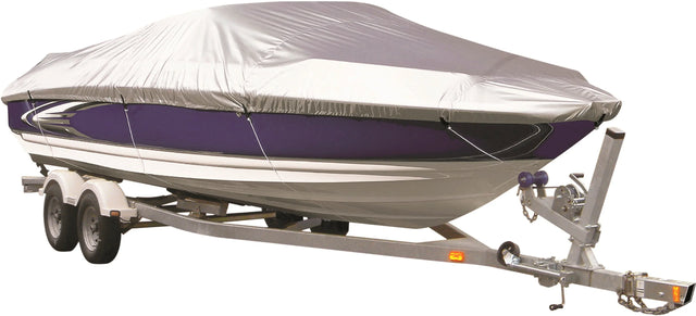 AX4 venepeite 426-487 x 228cm - Happy Angler