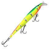 Perza P13 13 cm vaappu - Happy Angler