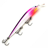 Karikko 11 cm vaappu - Happy Angler