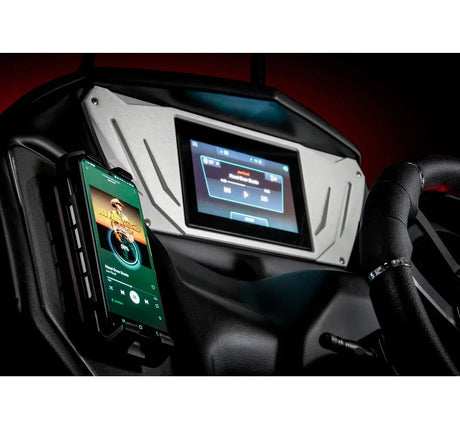 Scanstrut ROKK Wireless Active langaton latausteline - Happy Angler