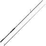 Savage Gear Revenge SG8 Fast Shad avokelavapa - Happy Angler