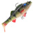 Savage Gear 3D Perch Ready to Fish 17,5 cm - Happy Angler