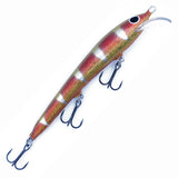 Jenna Vaaput M130 13 cm vaappu - Happy Angler