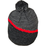 Lucky John Karma pipo - Happy Angler