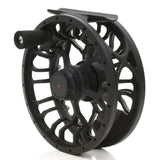 Vision HERO Casette perhokela - Happy Angler