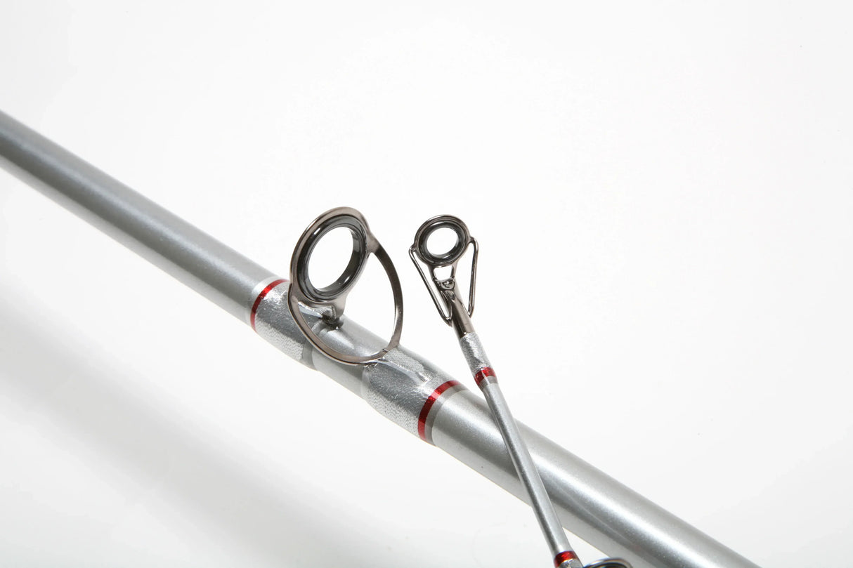 Daiwa Sweepfire Boat hyrräkelavapa - Happy Angler