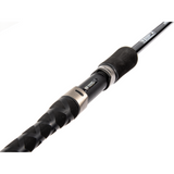 Feeder Concept Distance Black 80 avokelavapa