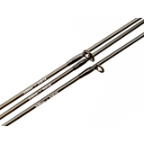 Feeder Concept Distance Black 80 avokelavapa