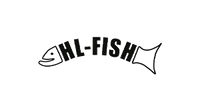 HL-Fish